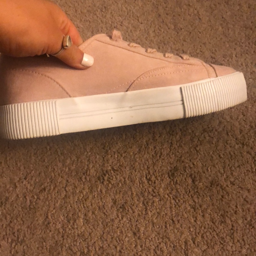 H&M shoes - Picture 9 of 10